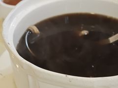 -开心农家菜