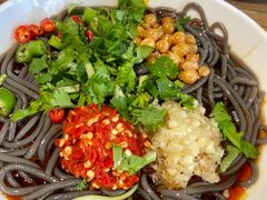 -老号尤兔头(幸福店)