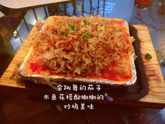 -薄荷小筑融合音乐餐吧(农业路店)