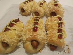 -ABC Cooking Studio(北京颐堤港店)