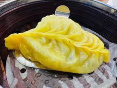 -凤城酒家(渣华道)