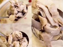 -廣順興(天明路店)