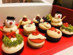 -派悦坊·甜品·蛋糕(日坛店)