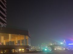 -星光大道