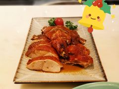 -石板街港澳冰室(天环店)