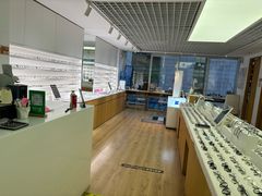 -启明眼镜(海淀黄庄店)