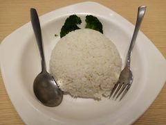 -佰搭果·广式茶餐厅(石牌东路店)