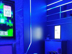 -唛歌KTV(城西银泰店)