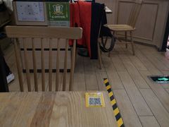 -满记甜品(金唐购物中心店)