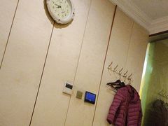 -华夏良子·足道SPA艾灸(三里屯店)