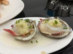 -蚝专家(北滘店)