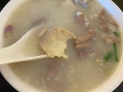 -伍湛记 · 广州老字号(龙津中路店)