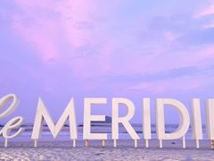 -石梅湾艾美度假酒店