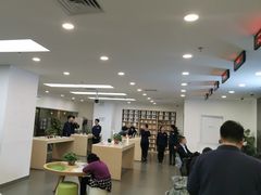 -华为授权服务中心(姚家园万象汇)