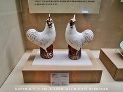 -敦煌市博物馆