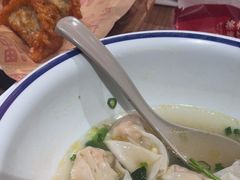 -遇见小面(深圳中心书城店)
