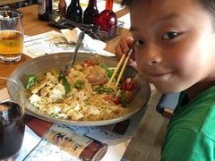 -Wagamama hereford