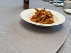 -宁海食府(大剧院店)