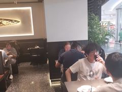 -炉鱼(无锡八佰伴中心店)