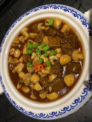 -天和缘酒楼·宴会厅