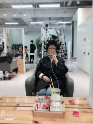 -P.STYLE派斯造型