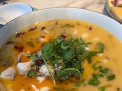 -曹家小菜(胜太路店)