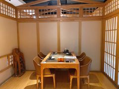 -三上料理(西湖文化广场店)