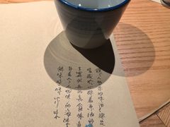 -荣小馆(杭州大厦店)