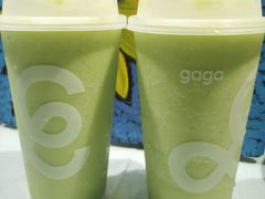 -gaga(北京新中关购物中心店)