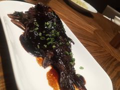 -荣小馆(温州智慧谷店)
