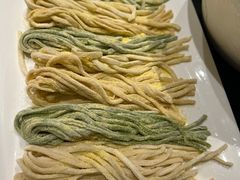 -璞御·海鲜·雪花牛肉局(宾水西道店)