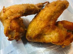 -孖记茶档·热腾茶餐(乐峰店)