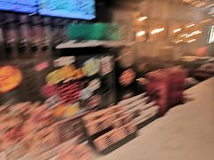 -牛啤堂精酿啤酒餐吧(五棵松华熙店)