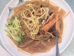 -奕景海鲜酒家· 大连海鲜(星海广场店)