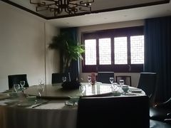 -王元兴酒楼(杭帮菜名店)