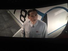 -百丽宫影城(嘉里汇店)