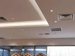 -西贝(枫蓝国际购物中心店)