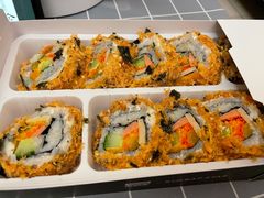 -泰熙家(大寨路店)
