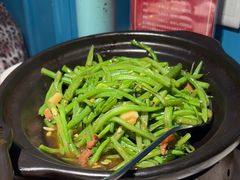 -长湘居(数码大厦店)