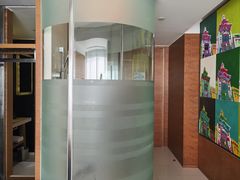 -厦门海港英迪格酒店(中山路店)