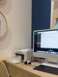 -海马体家庭照相馆(杭州远洋乐堤港店)