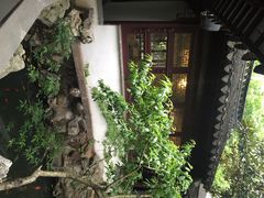 iphone_upload_pic-书香府邸·平江府