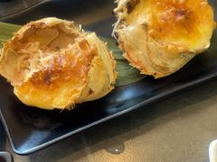 -花时·炭火烧肉(东百中心A馆店)