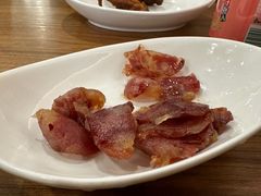 -兰溪十八浇(天一店)