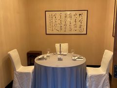 -淮扬府(安定门店)