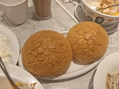 -翠华餐厅(正佳广场店)