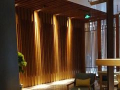 -浅深(北京北四环精品店)