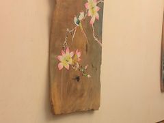 -湘水滨·臭鳜鱼·湘菜(马驹桥店)