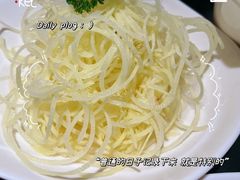 -东道煮牛肉火锅(重庆路店)