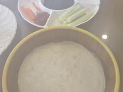 -致美楼(前门店)